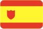 Státní statek Jeneč, státní podnik Español
